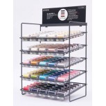 Display Rack